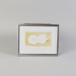 1774&nbsp;6075&nbsp;Akvarell